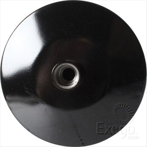 OEX Receiver Drier MIOR - FIOR Diameter 101mm