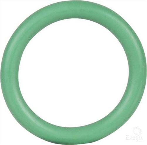 Air Con O'Ring To Suit GM 1Pce ORX017