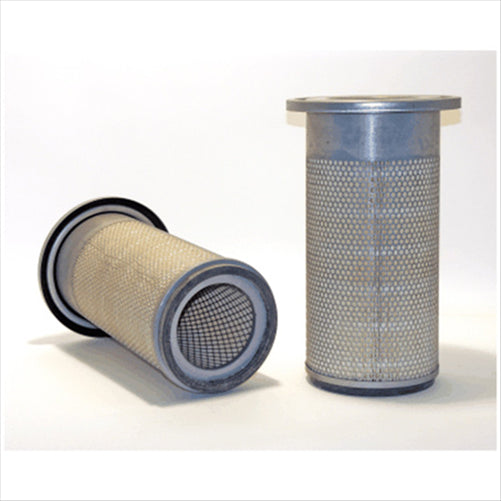 Napa Air Filter