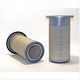 Napa Air Filter