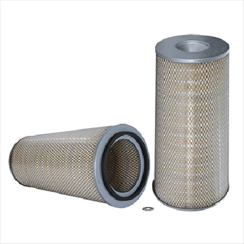 Napa Air Filter