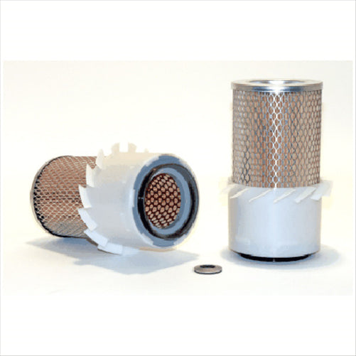 NAPA Air Filter