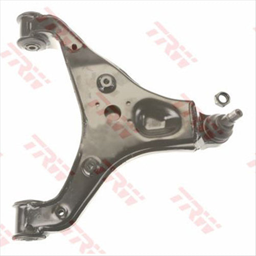 TRW Control Arm