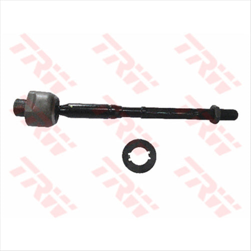 TRW Steering Rack End