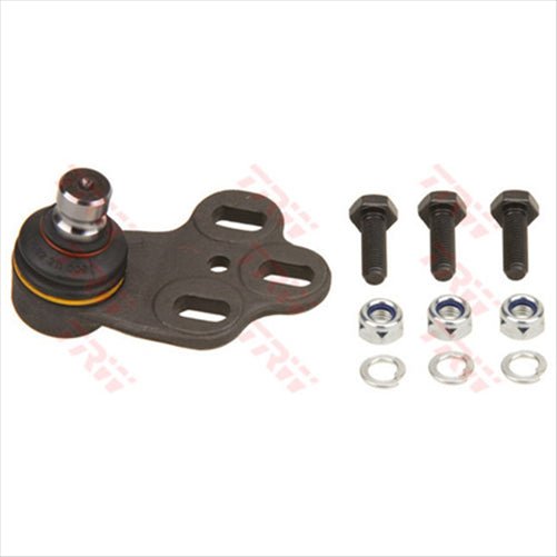 TRW Ball Joint