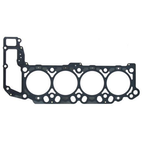 PERMASEAL Cylinder Head Gasket
