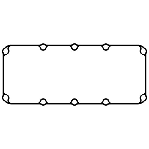 PERMASEAL Rocker Cover Gasket