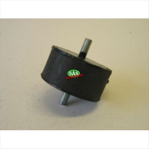 SAS Engine Mount