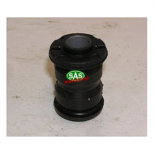 SAS Arm Bush