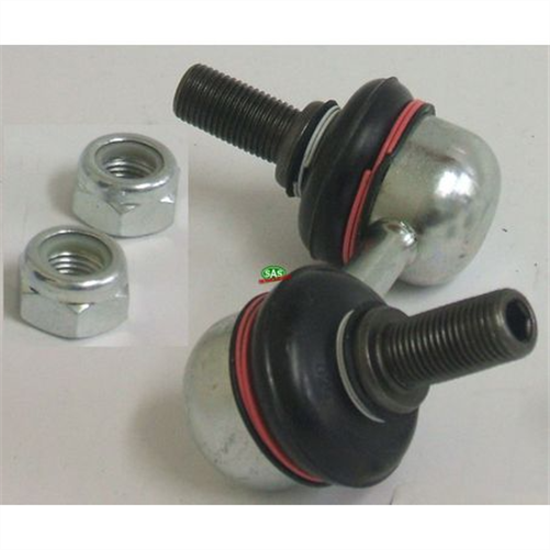 SAS Sway Bar Link