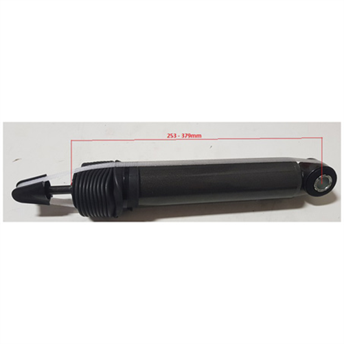 SAS Code9 Tele Shock Absorber