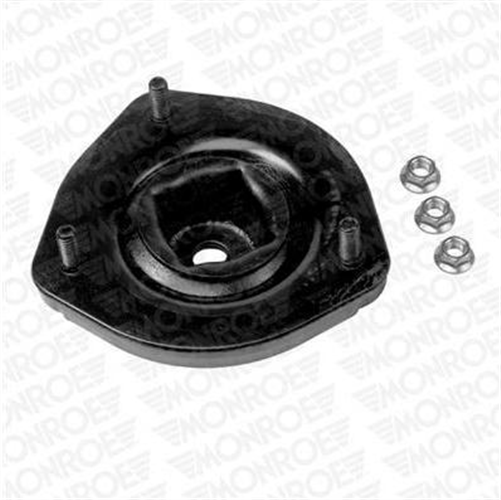Monroe Strut Mate Mounting Kit