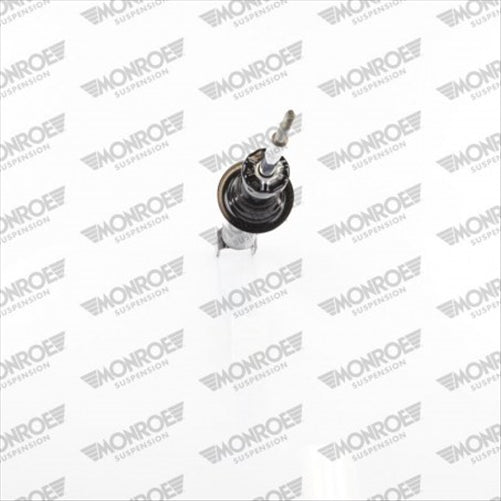 Suspension Strut GT Gas Reflex 35-0759