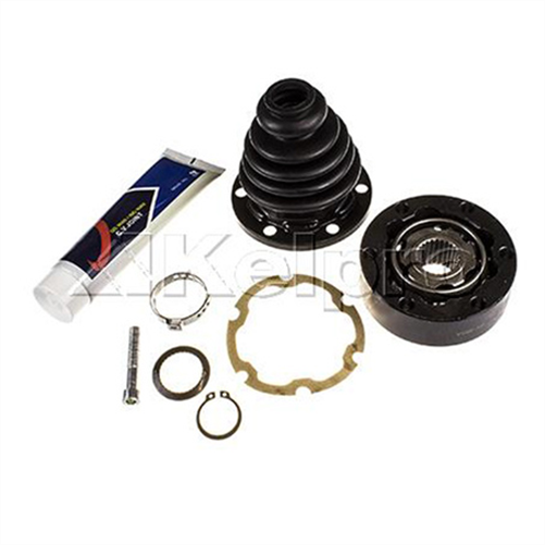 KELPRO Centre Bearing Insert