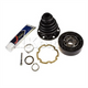KELPRO Centre Bearing Insert