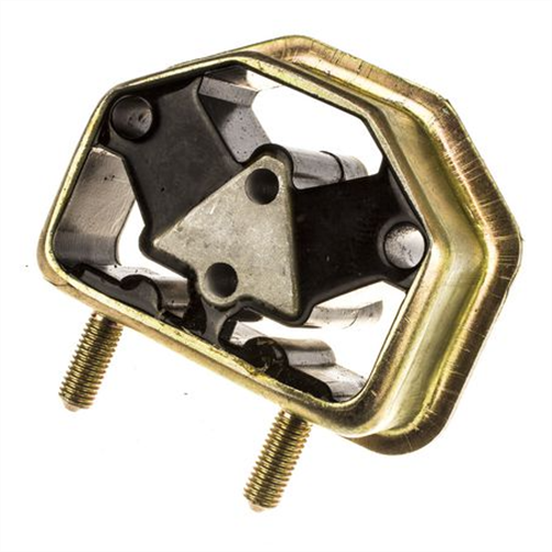 KELPRO Engine Mount - Automatic - RHS