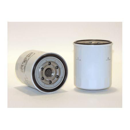 WIX FILTERS WIX OIL FILTER KOBELCO/GEHL/MAZDA 51725