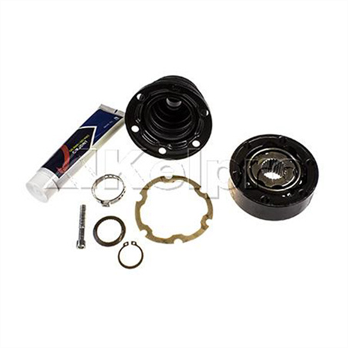 Centre Bearing Insert KCV-855A