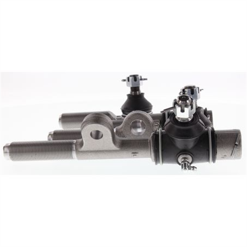 4X4 Tie Rod End Set Made In Japan 038-049090