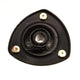 KELPRO Strut Mount