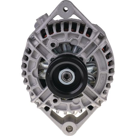 Bosch ALTERNATOR 12V 120A SUITS BOSCH