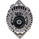 Bosch ALTERNATOR 12V 120A SUITS BOSCH