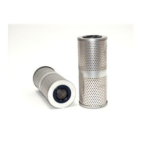 WIX HYD FILTER - (CARTRIDGE) 51434
