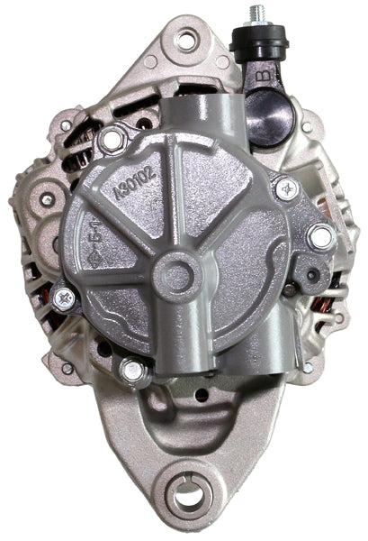 Alternator 24V 35A Mazda Diesel
