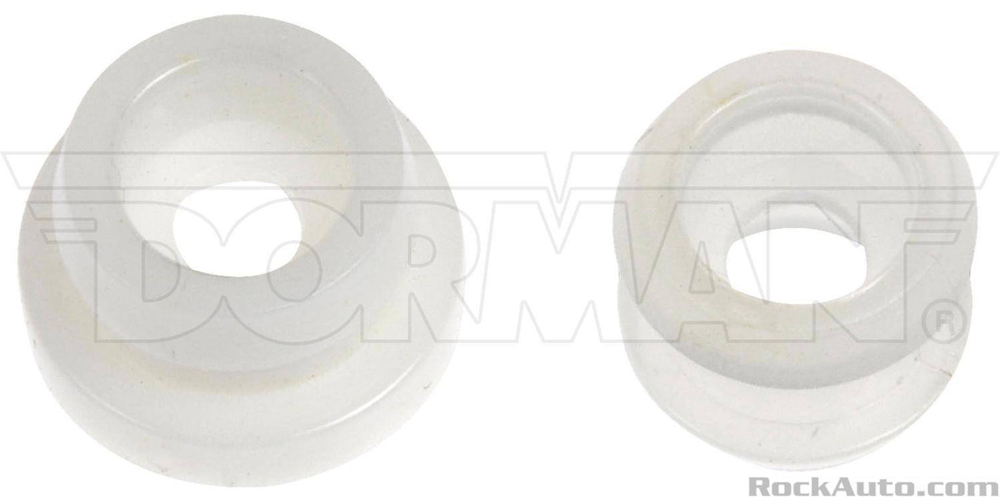 DORMAN SHIFT LINKAGE BUSHING - 14055