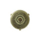 DAYCO FAN CLUTCH 115691
