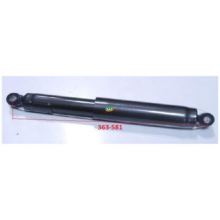 CODE9 Shock Absorber 916501