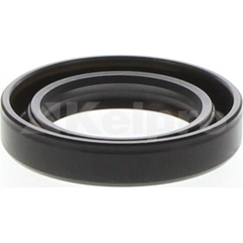 Oil Seal 98347