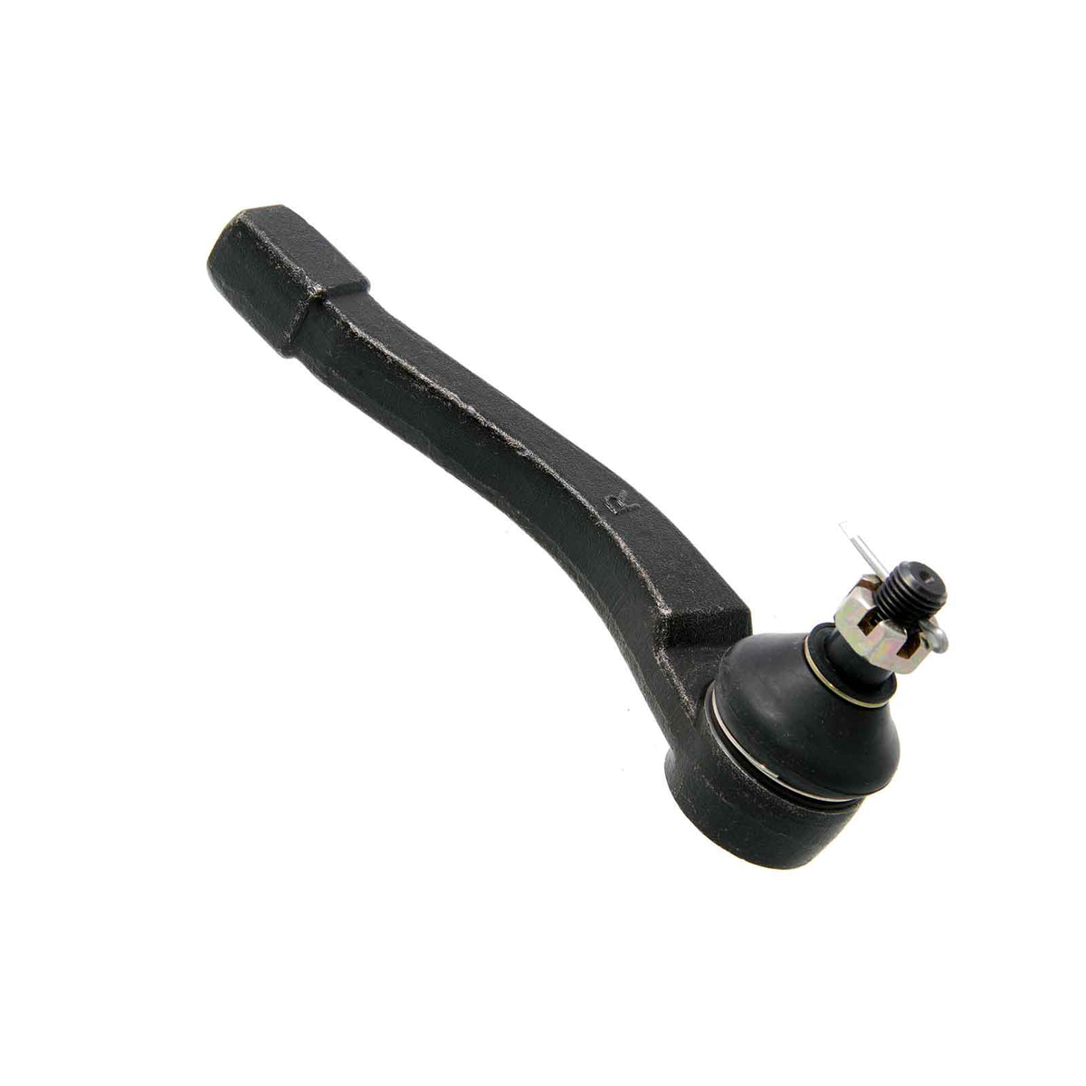 TIE ROD END RH OUTER SUITS SSANGYONG ACTYON II 2012>ON