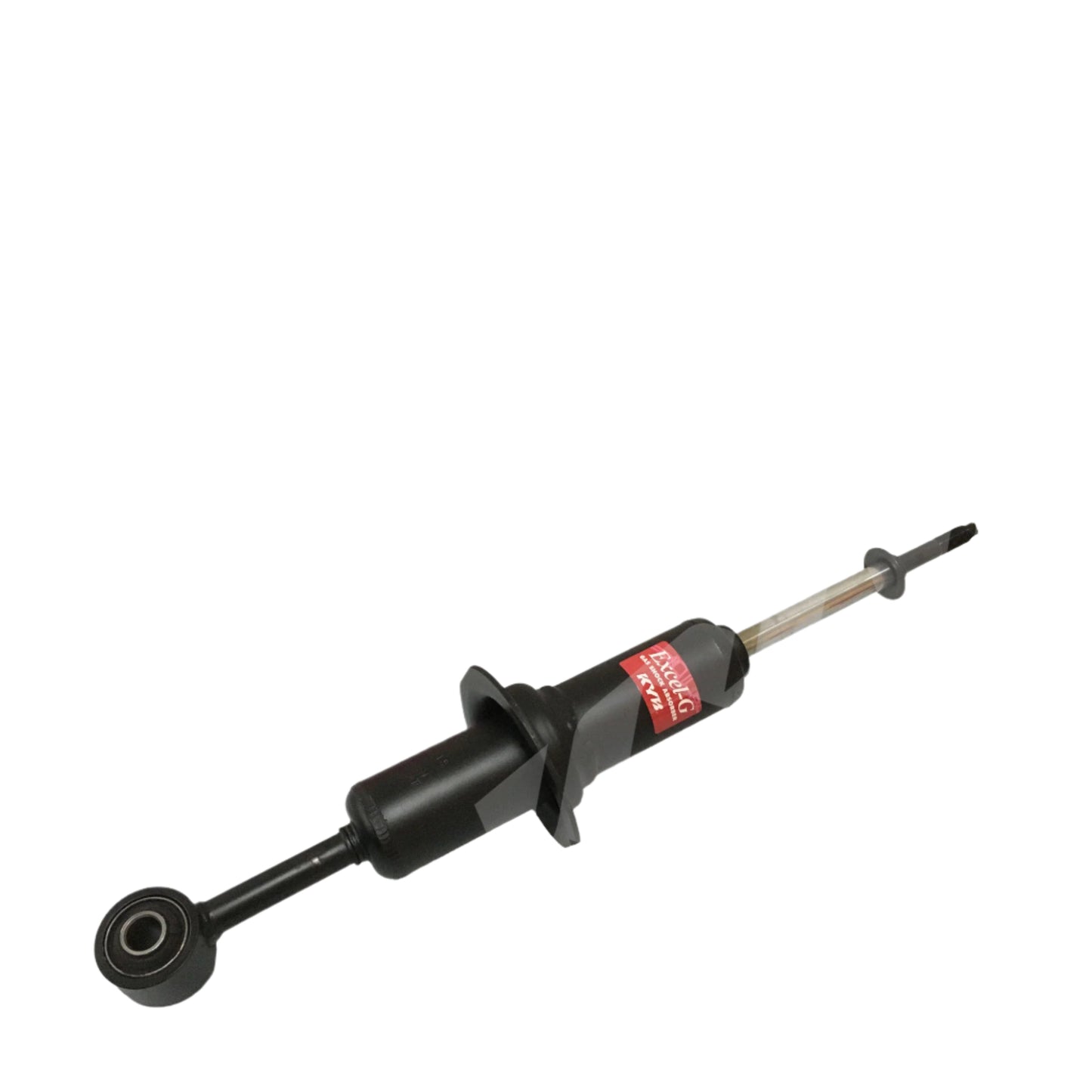 FORD EVEREST 16- FRONT GAS STRUT ABSORBER 3410072