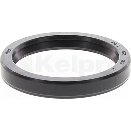 Oil Seal 97079