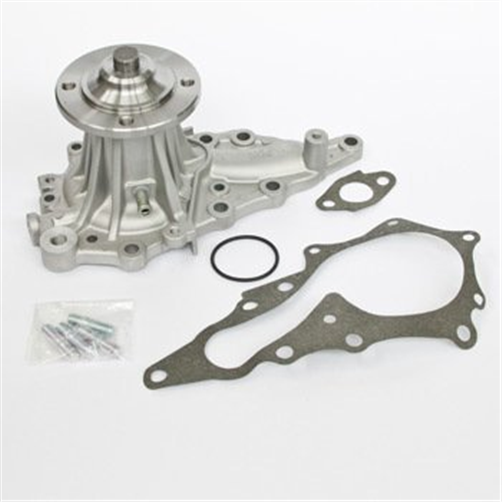 GMB PREMIUM WATER PUMP