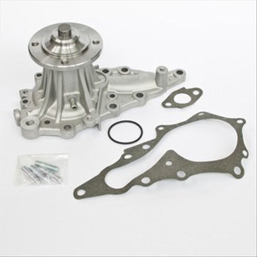 GMB PREMIUM WATER PUMP TOYOTA LEXUS 2JZ - 2JZGE