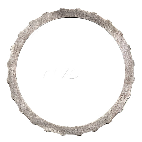 DRIVETECH Friction 6L50 2-6 S/Sided Ext