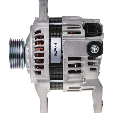 Alternator 12V 90A Hitachi Style HXA079
