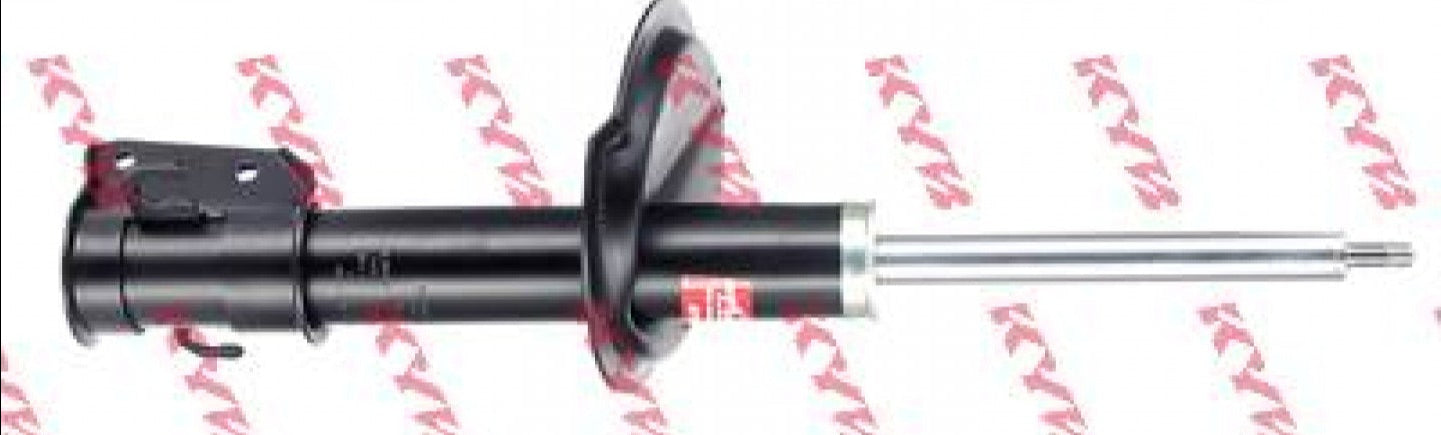 FIATTIPO TEMPRA FRONT EXCEL-G GAS SHOCK STRUT ABSORBER 334848