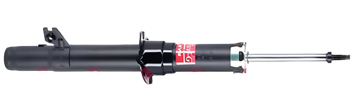 MAZDA 2007 FRONT RIGHT EXCEL-G GAS SHOCK STRUT ABSORBER 341451