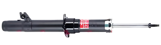 MAZDA 2007 FRONT RIGHT EXCEL-G GAS SHOCK STRUT ABSORBER 341451