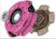EXEDY CLUTCH KIT SPORTS TUFF 263MM HOLDEN CHEVROLET