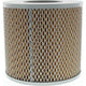 RYCO AIR FILTER - TOYOTA HILUX/DYNA/UTES A451