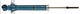 TOYOTA ALTEZZA GXE, SXE10 REAR GAS SHOCK STRUT ABSORBER NSF9090