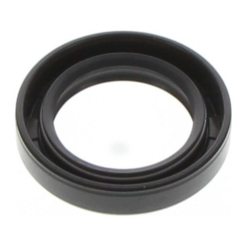 KELPRO Oil Seal