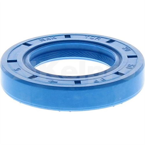 Oil Seal 98221