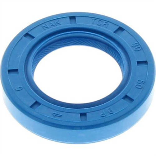 KELPRO Oil Seal