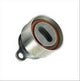 TINKR TIMING TENSIONER BEARING HONDA