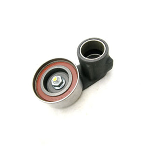Honda CAM BELT KIT HONDA LEGEND J30A J35A
